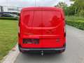 Ford Transit Connect Limited L1 automaat 100pk €24.200 excl. btw *FULL Rood - thumbnail 5