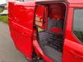 Ford Transit Connect Limited L1 automaat 100pk €24.200 excl. btw *FULL Rood - thumbnail 9