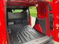 Ford Transit Connect Limited L1 automaat 100pk €24.200 excl. btw *FULL Rojo - thumbnail 8