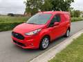 Ford Transit Connect Limited L1 automaat 100pk €24.200 excl. btw *FULL Rot - thumbnail 3