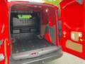 Ford Transit Connect Limited L1 automaat 100pk €24.200 excl. btw *FULL Rood - thumbnail 7