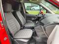 Ford Transit Connect Limited L1 automaat 100pk €24.200 excl. btw *FULL Rood - thumbnail 11