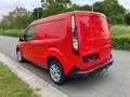 Ford Transit Connect Limited L1 automaat 100pk €24.200 excl. btw *FULL Rot - thumbnail 4