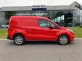 Ford Transit Connect Limited L1 automaat 100pk €24.200 excl. btw *FULL Rot - thumbnail 1