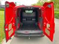 Ford Transit Connect Limited L1 automaat 100pk €24.200 excl. btw *FULL Rojo - thumbnail 6