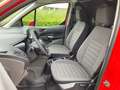 Ford Transit Connect Limited L1 automaat 100pk €24.200 excl. btw *FULL Rot - thumbnail 12