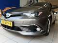 Toyota Auris 1.8 Hybrid Executive | Navigatie | Camera | Trekha Grijs - thumbnail 39