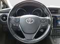 Toyota Auris 1.8 Hybrid Executive | Navigatie | Camera | Trekha Grijs - thumbnail 22