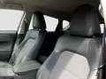Toyota Auris 1.8 Hybrid Executive | Navigatie | Camera | Trekha Grijs - thumbnail 19