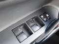 Toyota Auris 1.8 Hybrid Executive | Navigatie | Camera | Trekha Grijs - thumbnail 28
