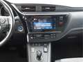 Toyota Auris 1.8 Hybrid Executive | Navigatie | Camera | Trekha Grijs - thumbnail 7