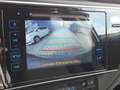 Toyota Auris 1.8 Hybrid Executive | Navigatie | Camera | Trekha Grijs - thumbnail 10