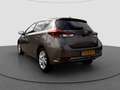 Toyota Auris 1.8 Hybrid Executive | Navigatie | Camera | Trekha Grijs - thumbnail 14