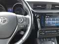 Toyota Auris 1.8 Hybrid Executive | Navigatie | Camera | Trekha Grijs - thumbnail 21