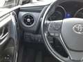 Toyota Auris 1.8 Hybrid Executive | Navigatie | Camera | Trekha Grijs - thumbnail 20