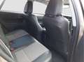Toyota Auris 1.8 Hybrid Executive | Navigatie | Camera | Trekha Grijs - thumbnail 27