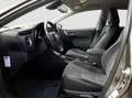 Toyota Auris 1.8 Hybrid Executive | Navigatie | Camera | Trekha Grijs - thumbnail 17