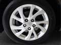 Toyota Auris 1.8 Hybrid Executive | Navigatie | Camera | Trekha Grijs - thumbnail 34