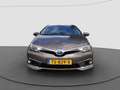 Toyota Auris 1.8 Hybrid Executive | Navigatie | Camera | Trekha Grijs - thumbnail 24