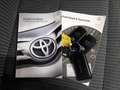 Toyota Auris 1.8 Hybrid Executive | Navigatie | Camera | Trekha Grijs - thumbnail 11