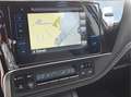 Toyota Auris 1.8 Hybrid Executive | Navigatie | Camera | Trekha Grijs - thumbnail 9