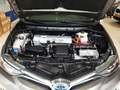 Toyota Auris 1.8 Hybrid Executive | Navigatie | Camera | Trekha Grijs - thumbnail 32