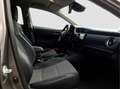 Toyota Auris 1.8 Hybrid Executive | Navigatie | Camera | Trekha Grijs - thumbnail 26