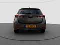 Toyota Auris 1.8 Hybrid Executive | Navigatie | Camera | Trekha Grijs - thumbnail 25