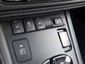 Toyota Auris 1.8 Hybrid Executive | Navigatie | Camera | Trekha Grijs - thumbnail 29