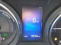 Toyota Auris 1.8 Hybrid Executive | Navigatie | Camera | Trekha Grijs - thumbnail 41