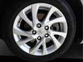 Toyota Auris 1.8 Hybrid Executive | Navigatie | Camera | Trekha Grijs - thumbnail 35