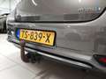 Toyota Auris 1.8 Hybrid Executive | Navigatie | Camera | Trekha Grijs - thumbnail 37