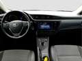 Toyota Auris 1.8 Hybrid Executive | Navigatie | Camera | Trekha Grijs - thumbnail 5