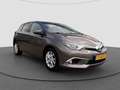 Toyota Auris 1.8 Hybrid Executive | Navigatie | Camera | Trekha Grijs - thumbnail 2