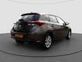 Toyota Auris 1.8 Hybrid Executive | Navigatie | Camera | Trekha Grijs - thumbnail 15