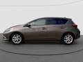 Toyota Auris 1.8 Hybrid Executive | Navigatie | Camera | Trekha Grijs - thumbnail 3