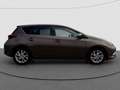 Toyota Auris 1.8 Hybrid Executive | Navigatie | Camera | Trekha Grijs - thumbnail 13