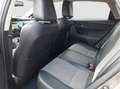 Toyota Auris 1.8 Hybrid Executive | Navigatie | Camera | Trekha Grijs - thumbnail 18
