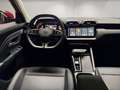 MG ZS Hybrid+LUXURY HEV+Navi 360 Kamera+LED+Apple CarPla Rosso - thumbnail 10