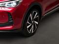 MG ZS Hybrid+LUXURY HEV+Navi 360 Kamera+LED+Apple CarPla Rosso - thumbnail 6