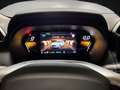 MG ZS Hybrid+LUXURY HEV+Navi 360 Kamera+LED+Apple CarPla Rosso - thumbnail 8