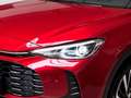 MG ZS Hybrid+LUXURY HEV+Navi 360 Kamera+LED+Apple CarPla Rosso - thumbnail 5