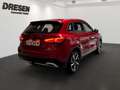 MG ZS Hybrid+LUXURY HEV+Navi 360 Kamera+LED+Apple CarPla Rosso - thumbnail 3
