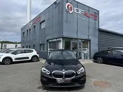 BMW Série 1 (F40) 116I 109CH BUSINESS DESIGN