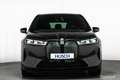 BMW iX xDrive50 Sportpaket TOP ANGEBOT -54% Schwarz - thumbnail 2