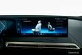 BMW iX xDrive50 Sportpaket TOP ANGEBOT -54% Schwarz - thumbnail 19