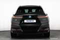 BMW iX xDrive50 Sportpaket TOP ANGEBOT -54% Schwarz - thumbnail 44