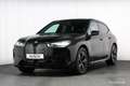 BMW iX xDrive50 Sportpaket TOP ANGEBOT -54% Schwarz - thumbnail 50