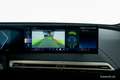 BMW iX xDrive50 Sportpaket TOP ANGEBOT -54% Schwarz - thumbnail 28