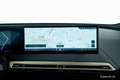 BMW iX xDrive50 Sportpaket TOP ANGEBOT -54% Schwarz - thumbnail 14